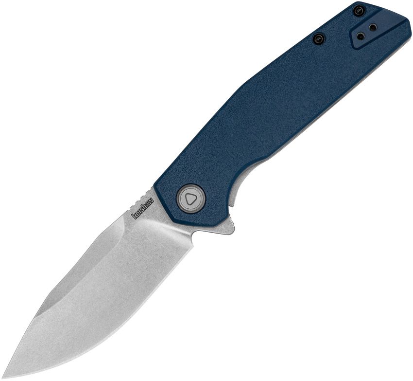 KERSHAW Lucid