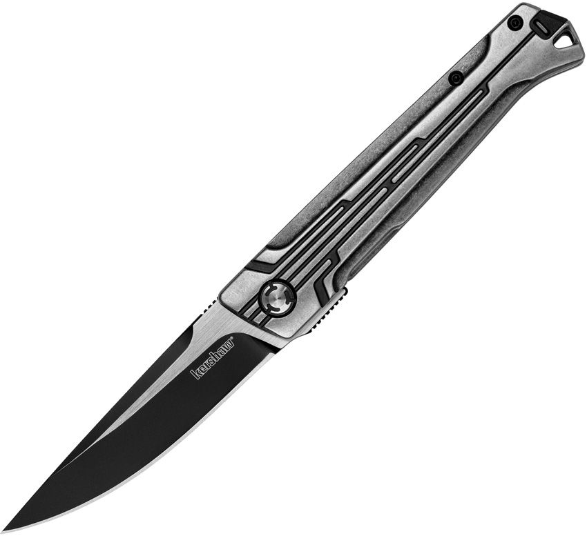 KERSHAW Noventa