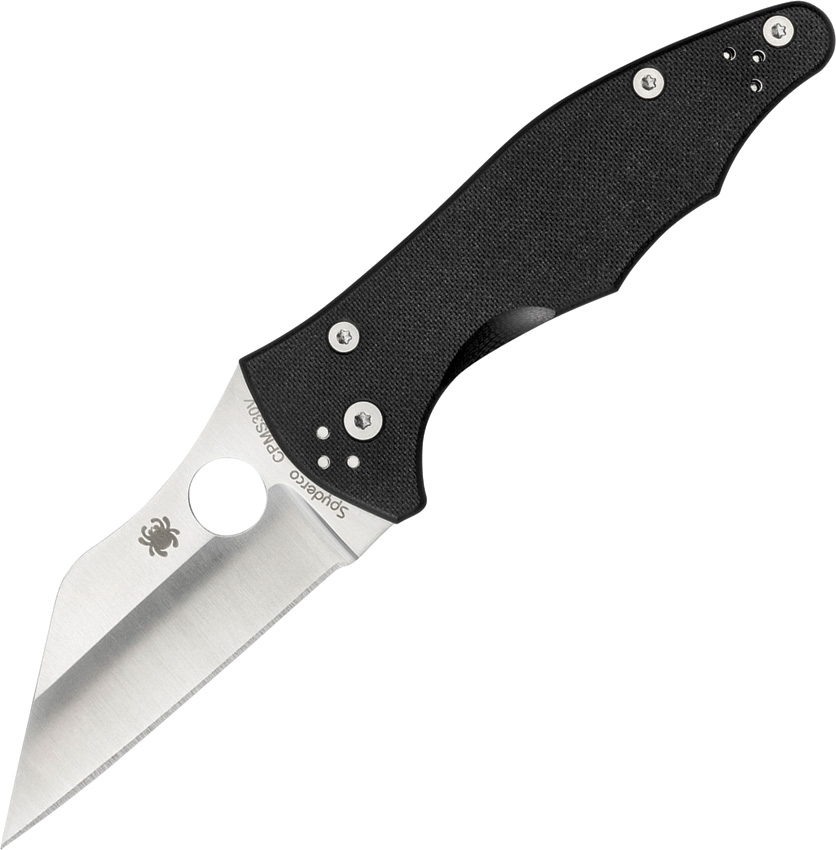 SPYDERCO Yojimbo