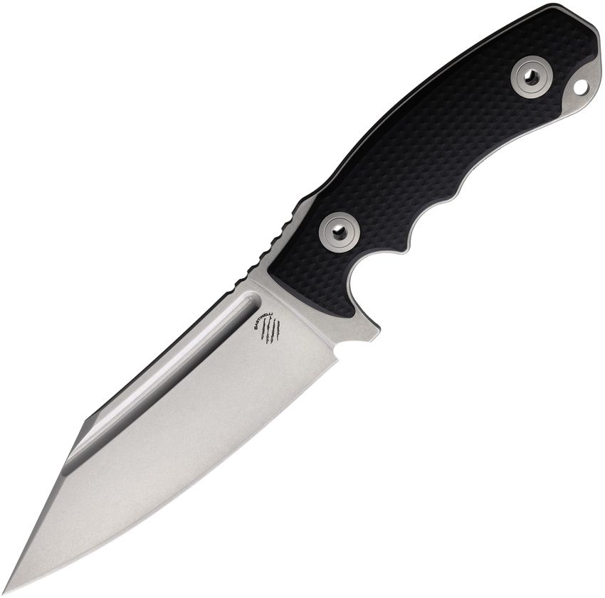 BASTINELLI CREATIONS Assaucalypse Compact