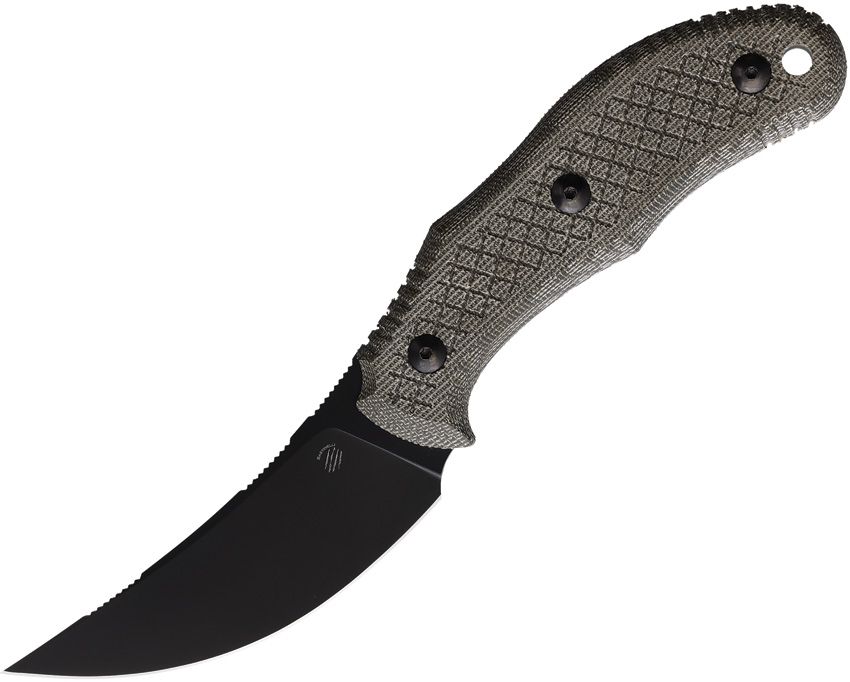 BASTINELLI CREATIONS Chopper