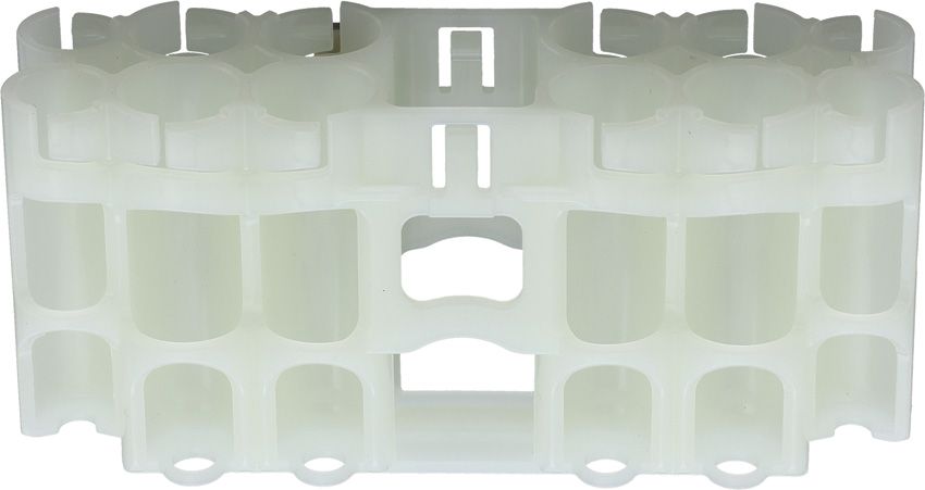 MARATAC Moon Glow Battery Caddy
