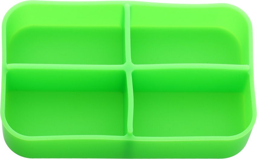 MARATAC Silicone Divider