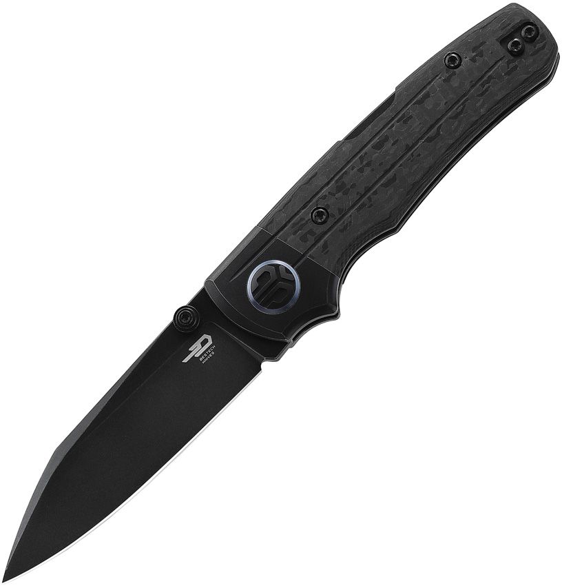 BESTECH KNIVES Tonic BWCF