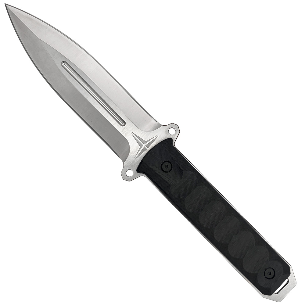 TAKUMITAK Hitter Satin