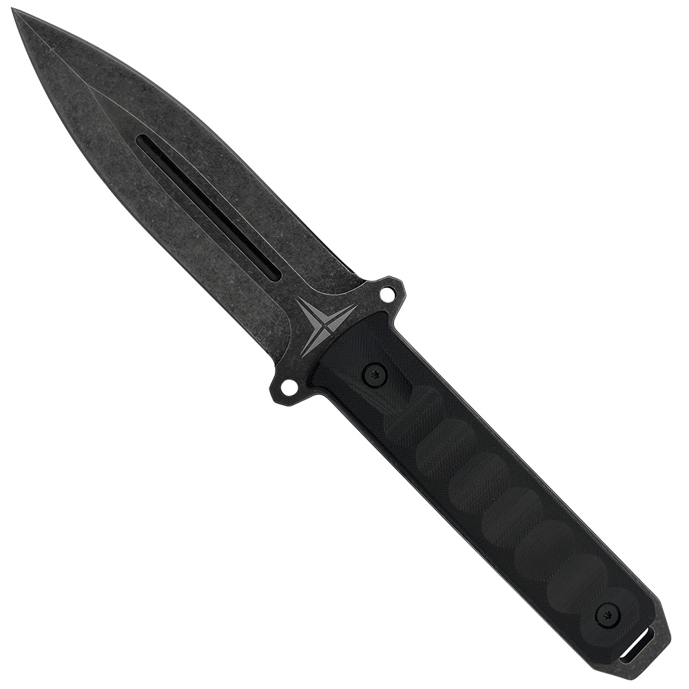 TAKUMITAK Hitter BW