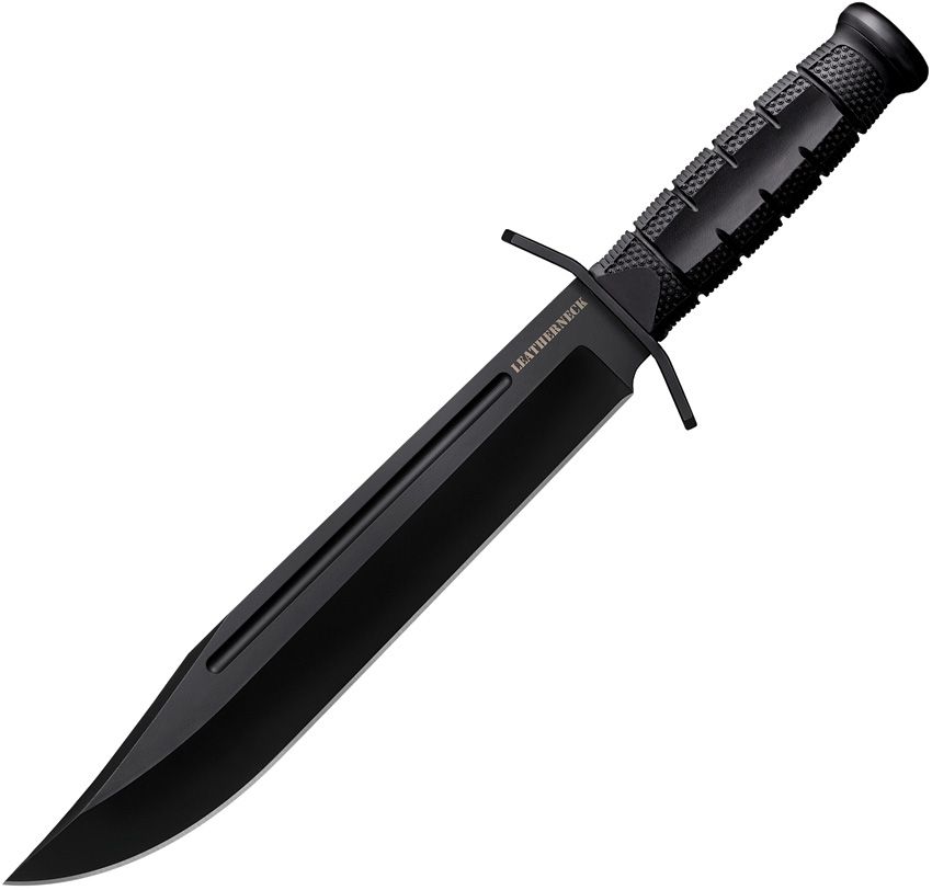 COLD STEEL Leatherneck Bowie