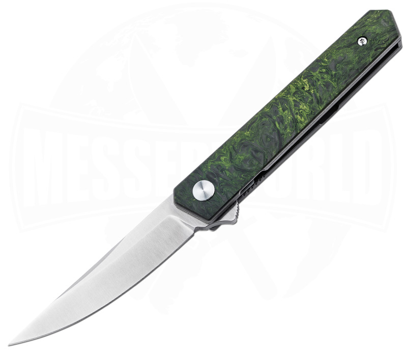 BÖKER PLUS Kwaiken Mini Limited
