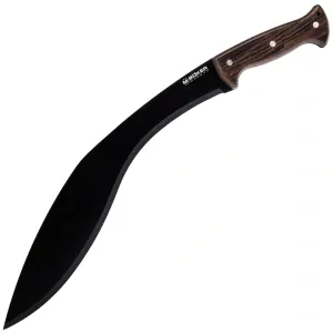 BÖKER MAGNUM Kukri Machete
