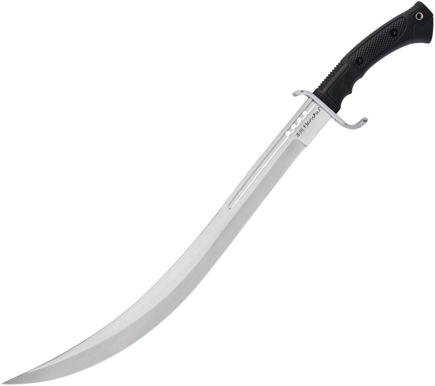 UNITED CUTLERY Honshu Boshin Saber Sword And Sheath