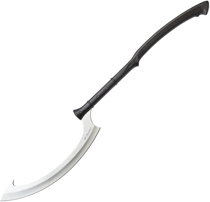 UNITED CUTLERY Honshu Khopesh Sword And Sheath