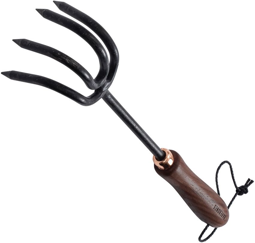 BAREBONES LIVING Cultivator