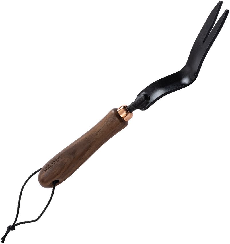 BAREBONES LIVING Dandelion Weeding Fork