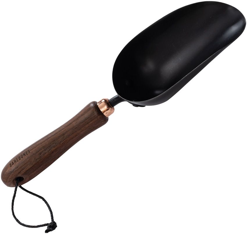 BAREBONES LIVING Garden Scoop