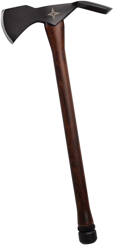 BAREBONES LIVING Pulaski Axe