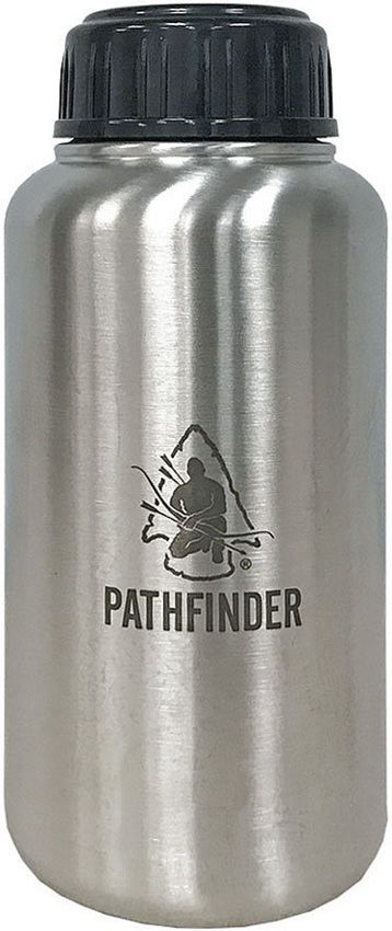 PATHFINDER Gen 3 Wide Mouth Watelr Bottle 945ml