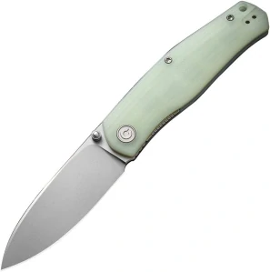 CIVIVI Sokoke Jade G-10
