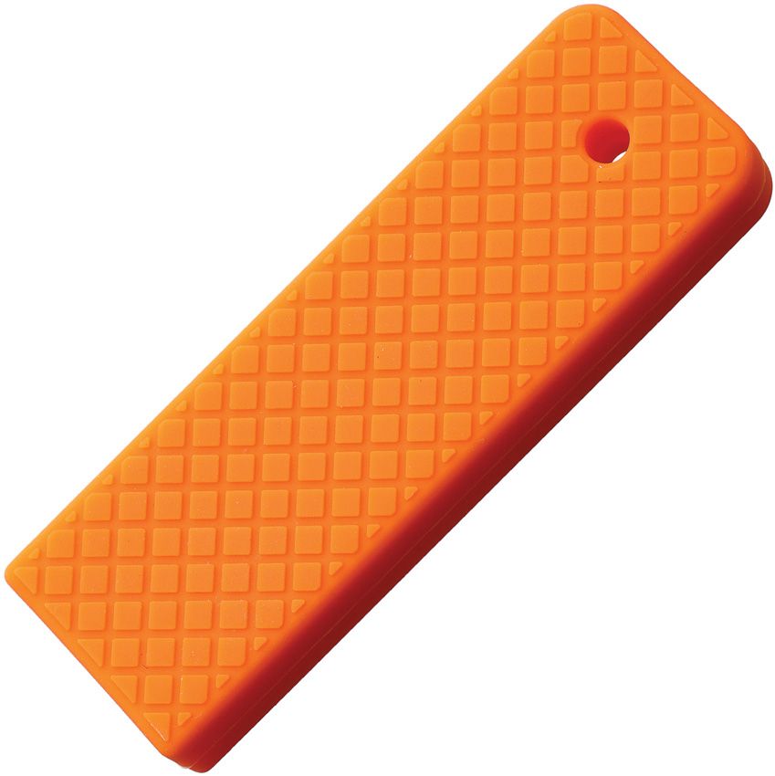 MARATAC Breacher Grip Orange For Large Breacher MAR022