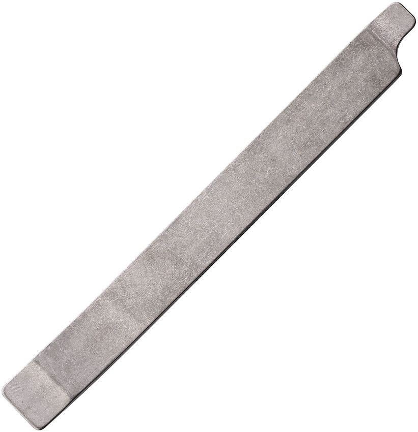 MARATAC Fulcro Leva Tool Ti
