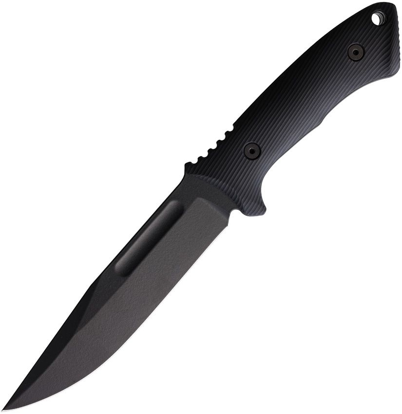 SPARTAN BLADES Harsey Fighter