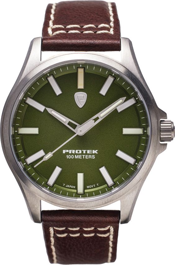 PROTEK Field 3000 Series