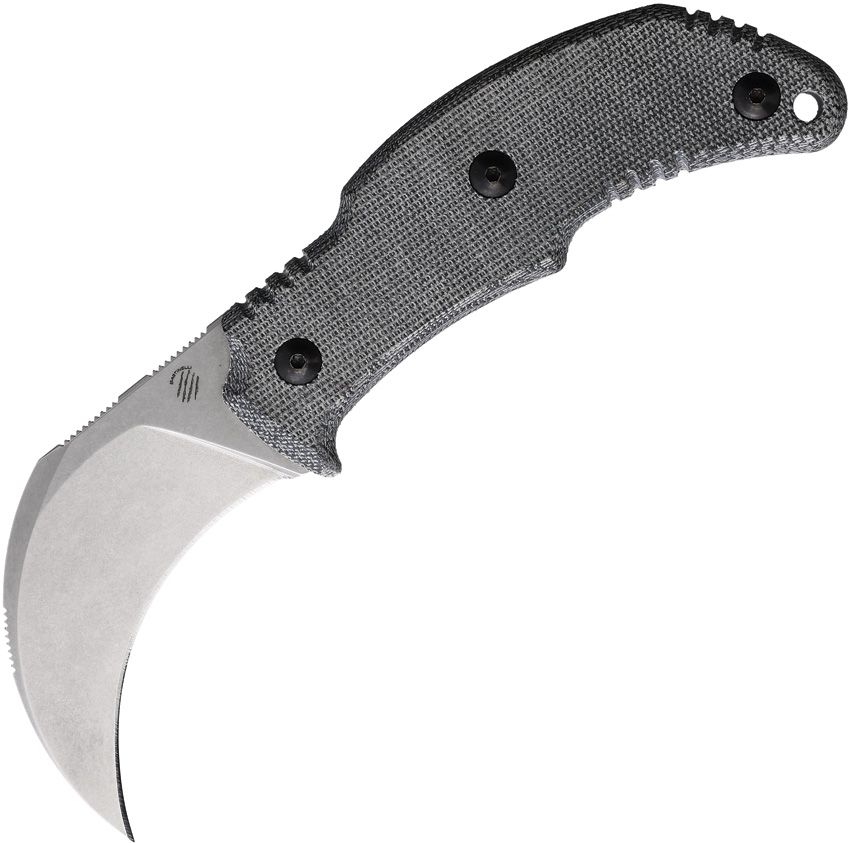BASTINELLI CREATIONS Primal SW