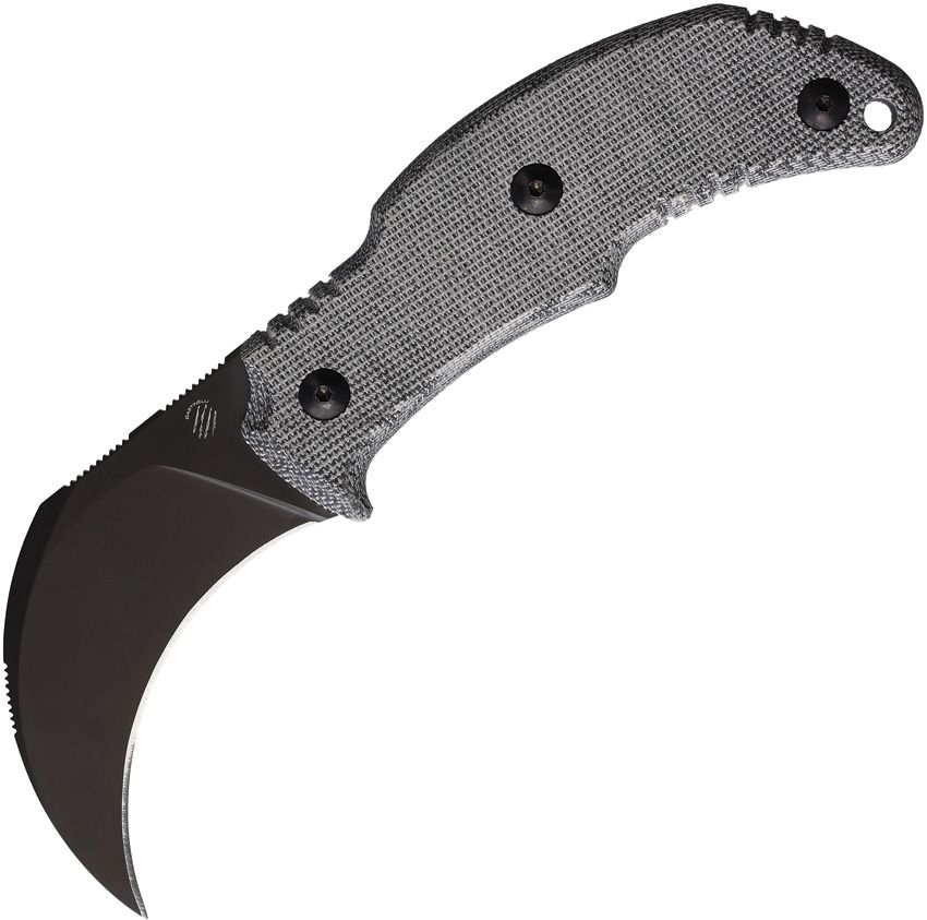BASTINELLI CREATIONS Primal PVD
