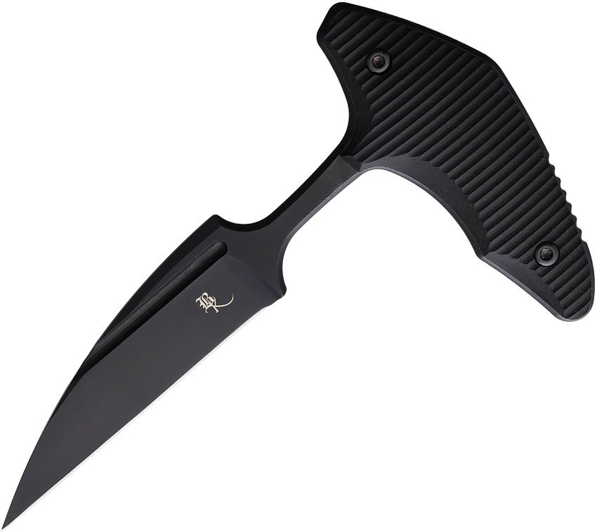BASTINELLI CREATIONS Guilty Push Dagger