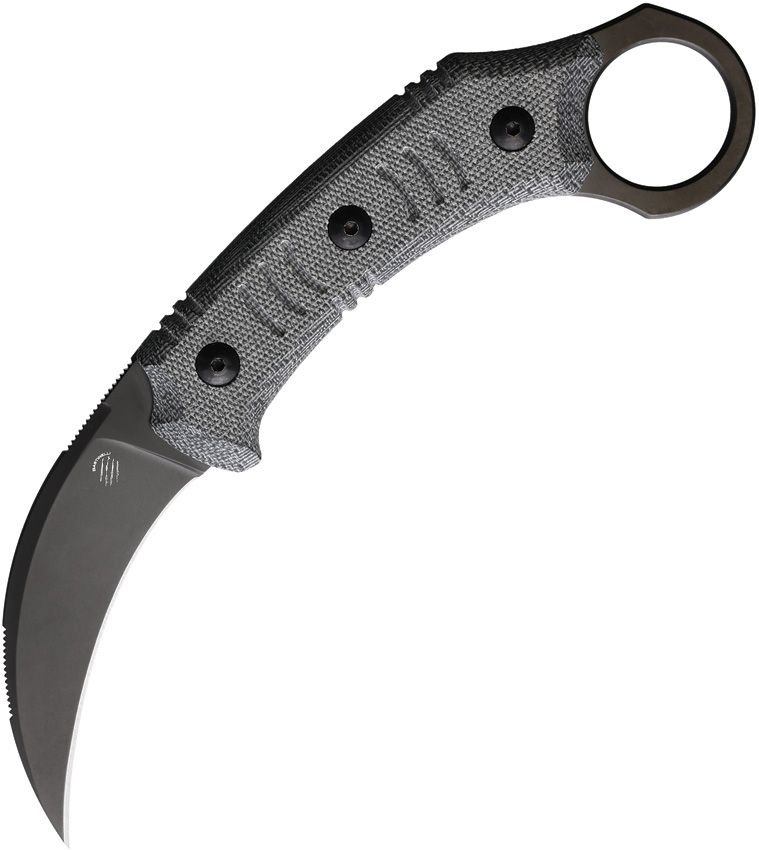 BASTINELLI CREATIONS Fury