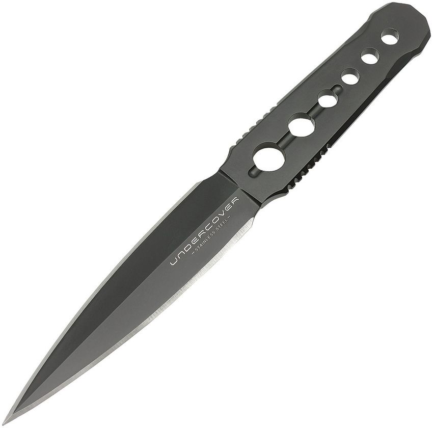 UNITED CUTLERY Undercover CIA Stinger Knife