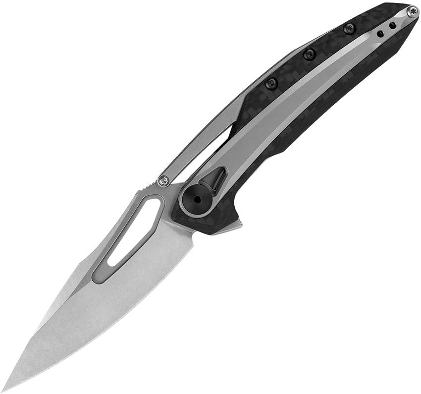 ZERO TOLERANCE 0990