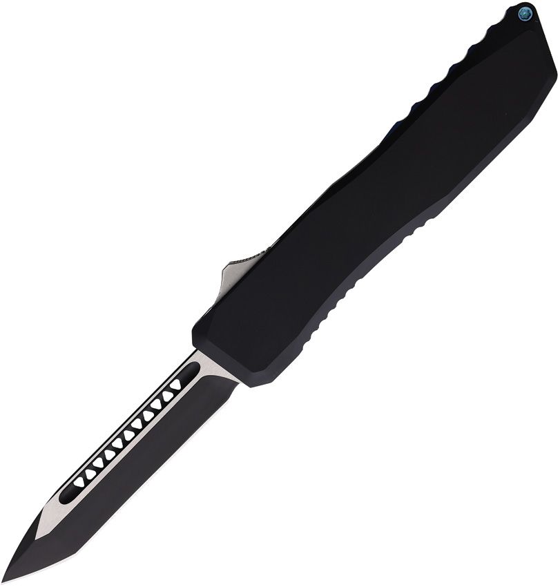 EOS Harpoon OTF Black/Blue