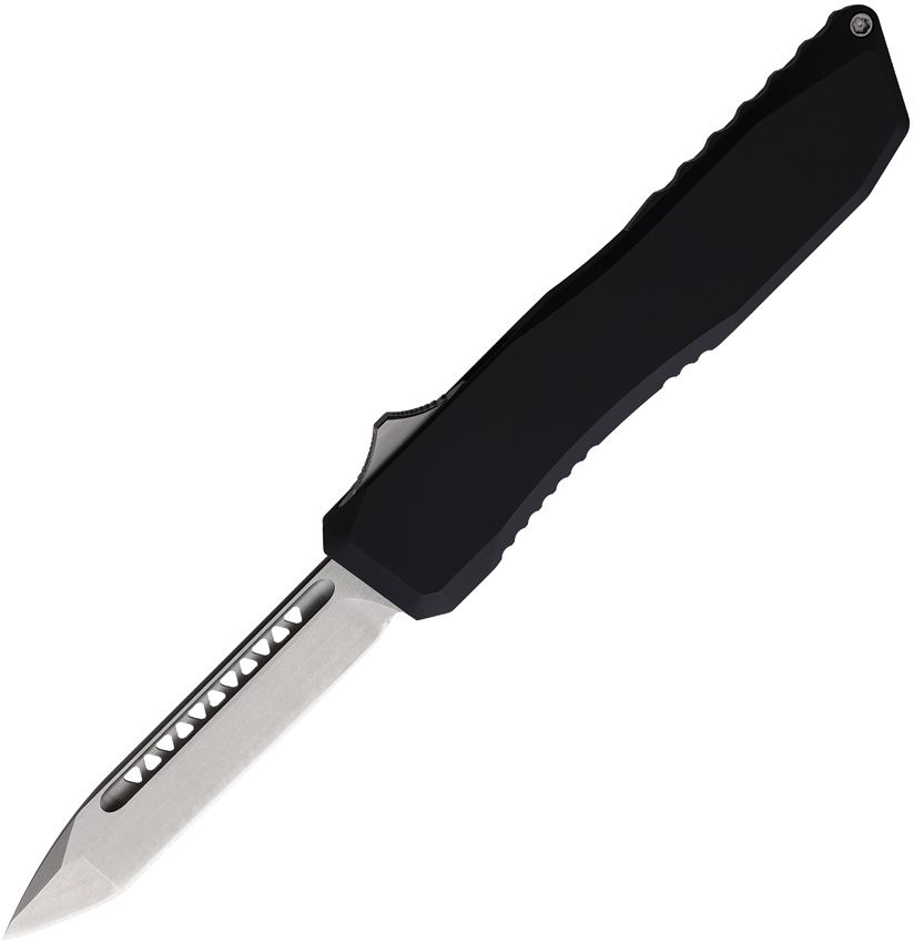 EOS Harpoon OTF Black