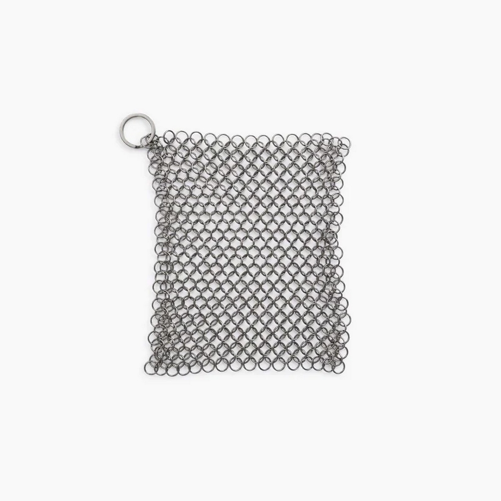 BAREBONES LIVING Chain Mail Cleaner