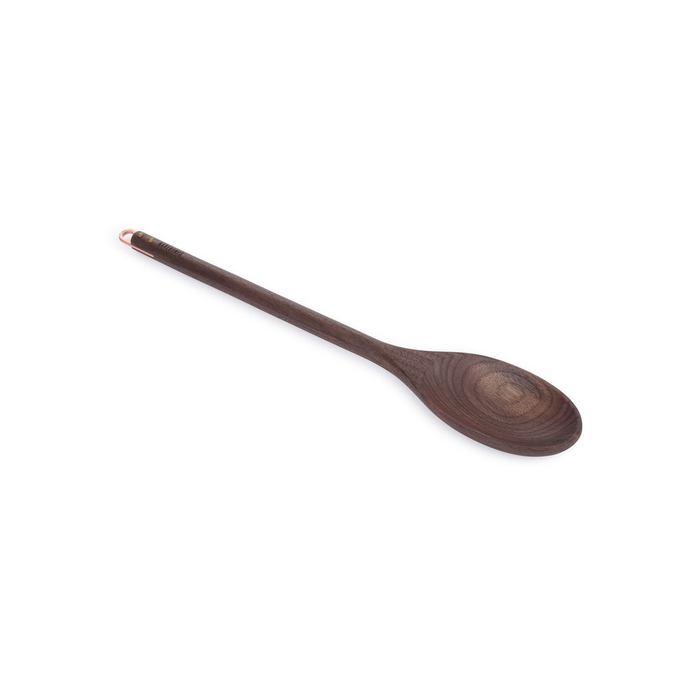 BAREBONES LIVING Spoon Walnut