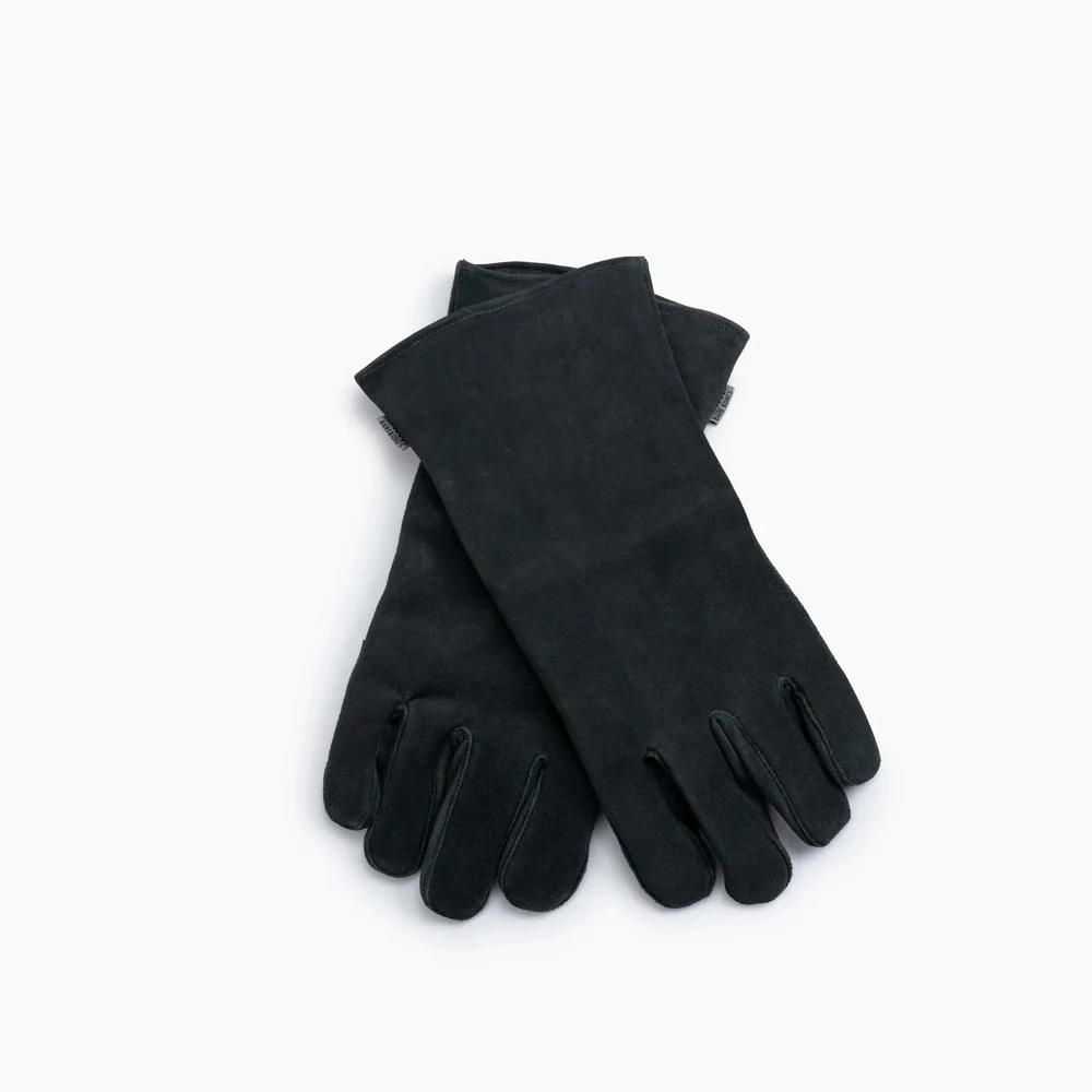 BAREBONES LIVING Open Fire Gloves