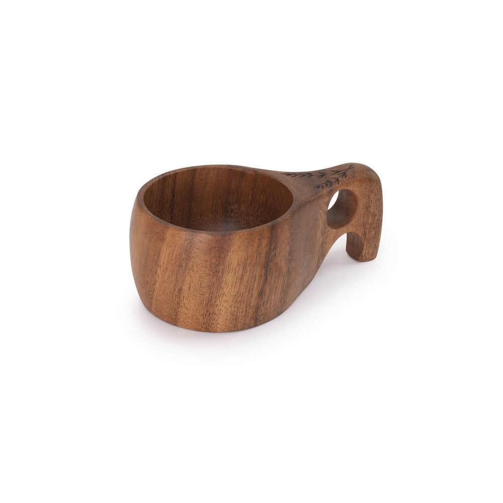 BAREBONES LIVING Kuksa Cup 200ml