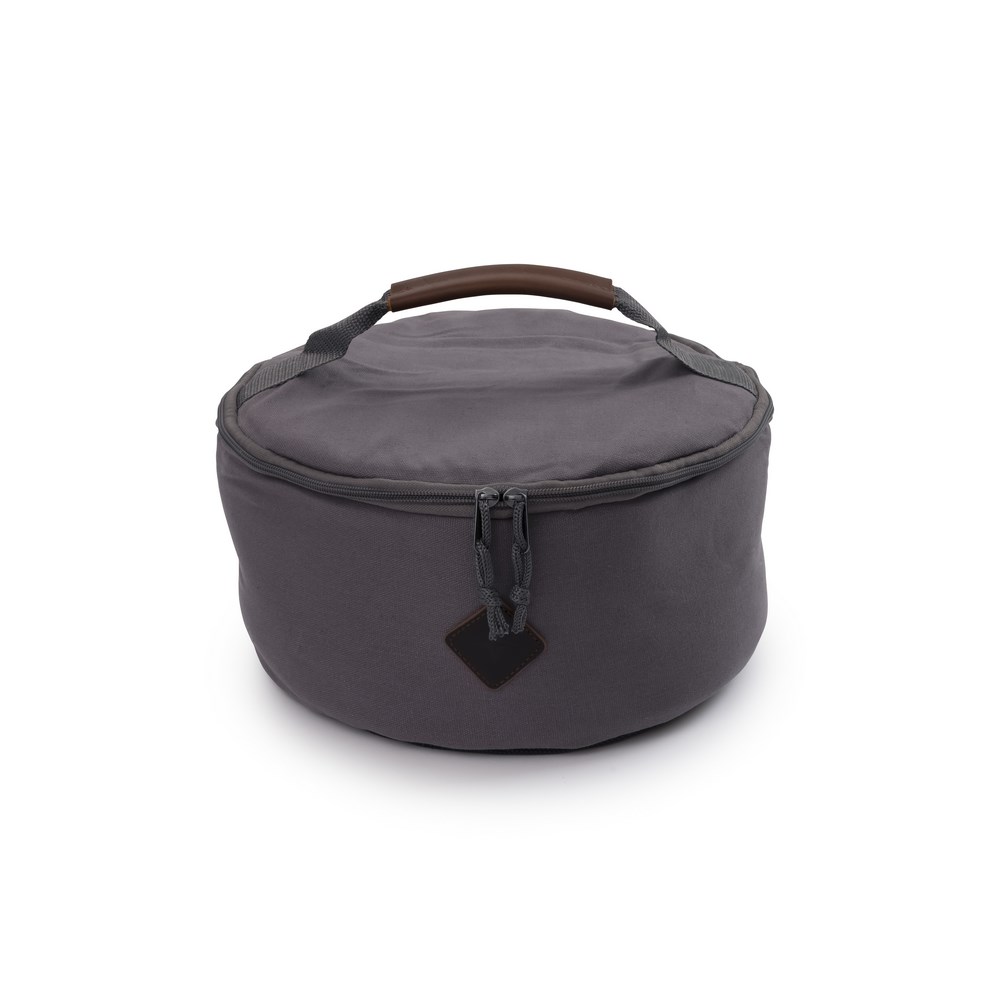 BAREBONES LIVING Padded Utility Storage Bag
