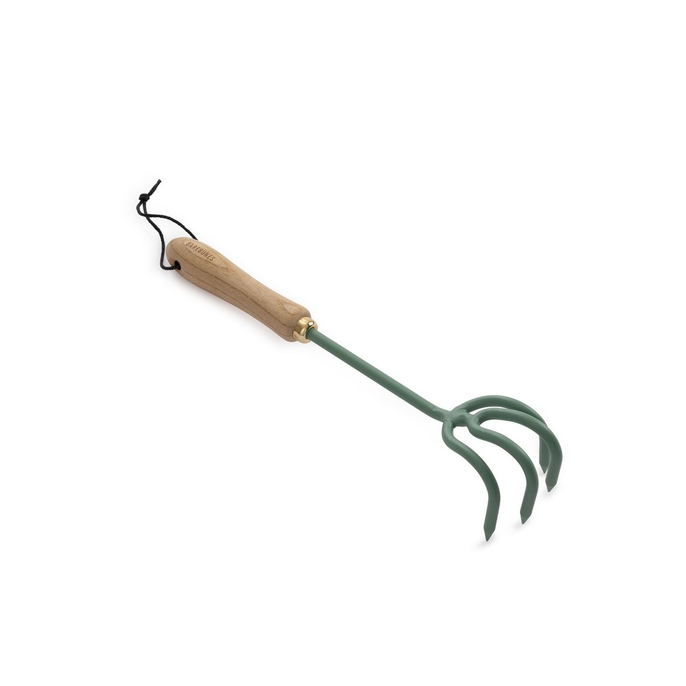 BAREBONES LIVING Cultivator Mint