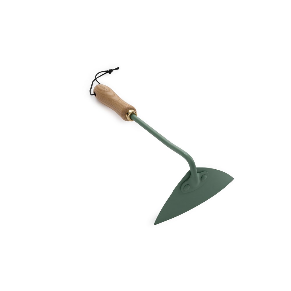BAREBONES LIVING Triangle Hoe Mint