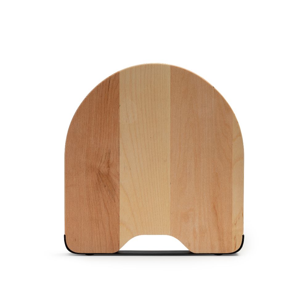 BAREBONES LIVING Cutting Board