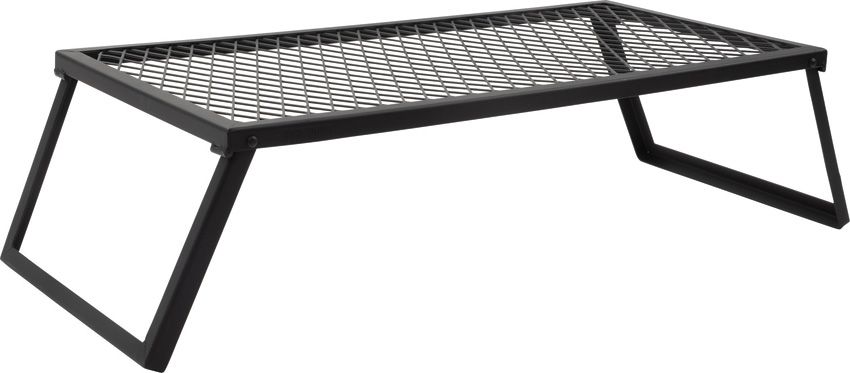 BAREBONES LIVING Grill Grate Rectangular