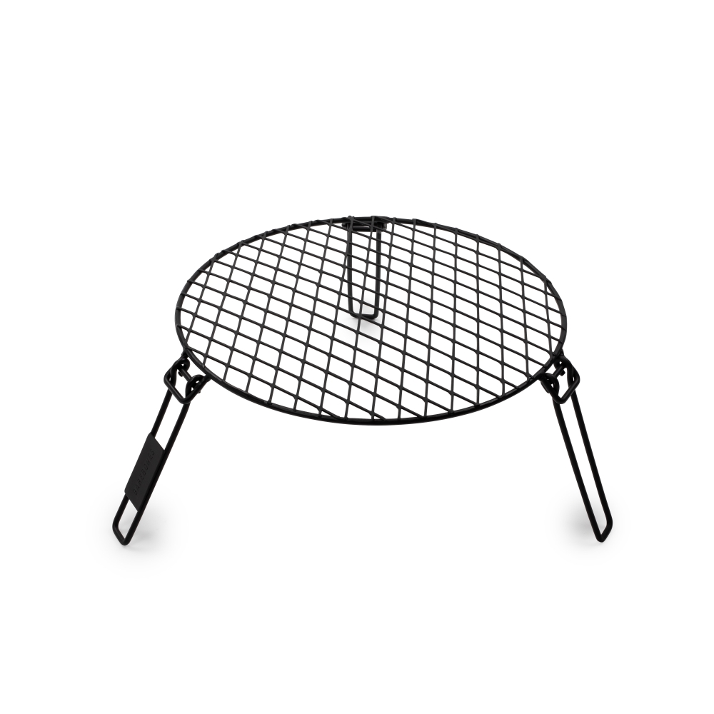 BAREBONES LIVING Fire Pit Grill Grate