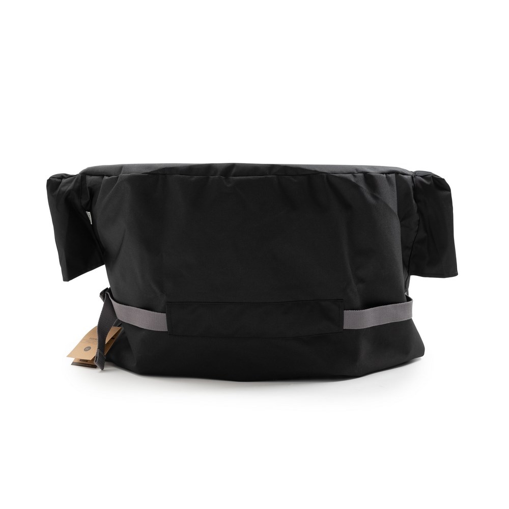 BAREBONES LIVING Cowboy Grill Cover 23"