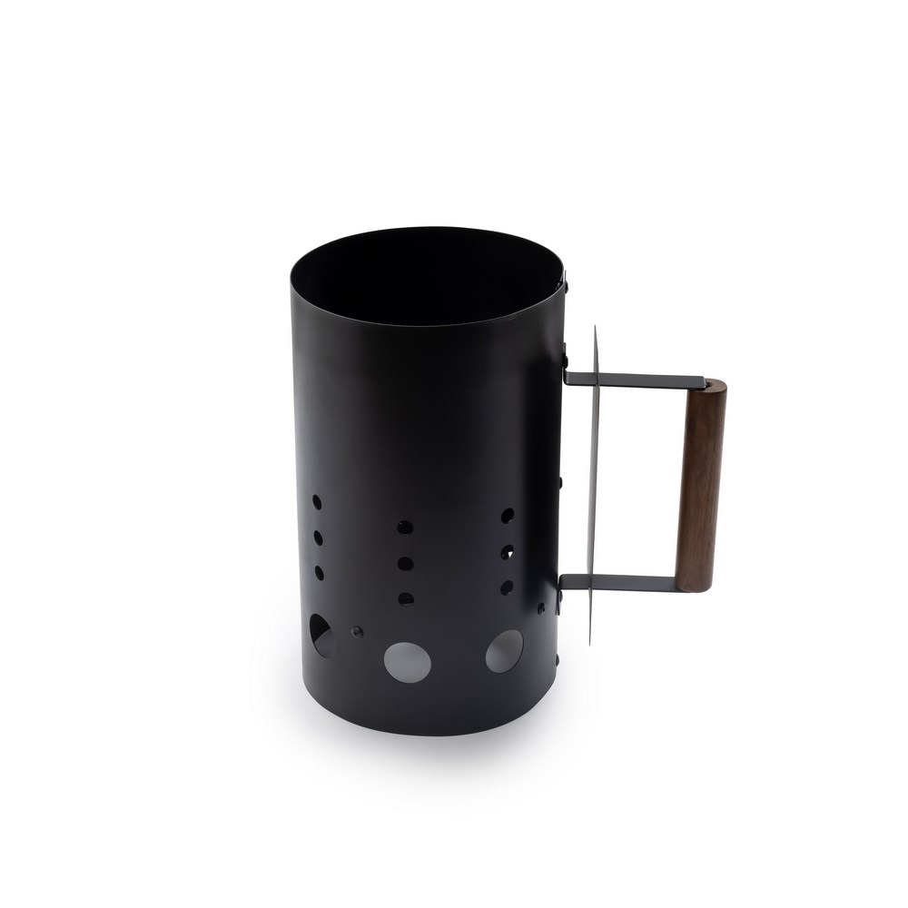 BAREBONES LIVING Chimney Grill Starter