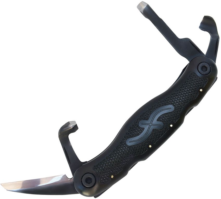 FLEXCUT Pocket Jack 2.0