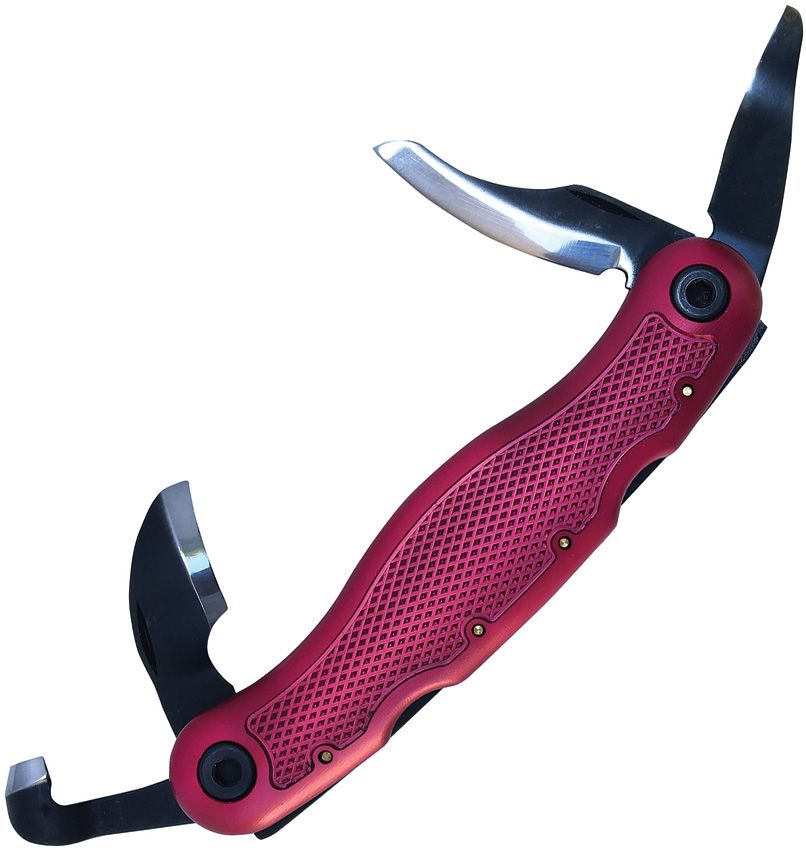 FLEXCUT Spoon Carvin Jack 2.0