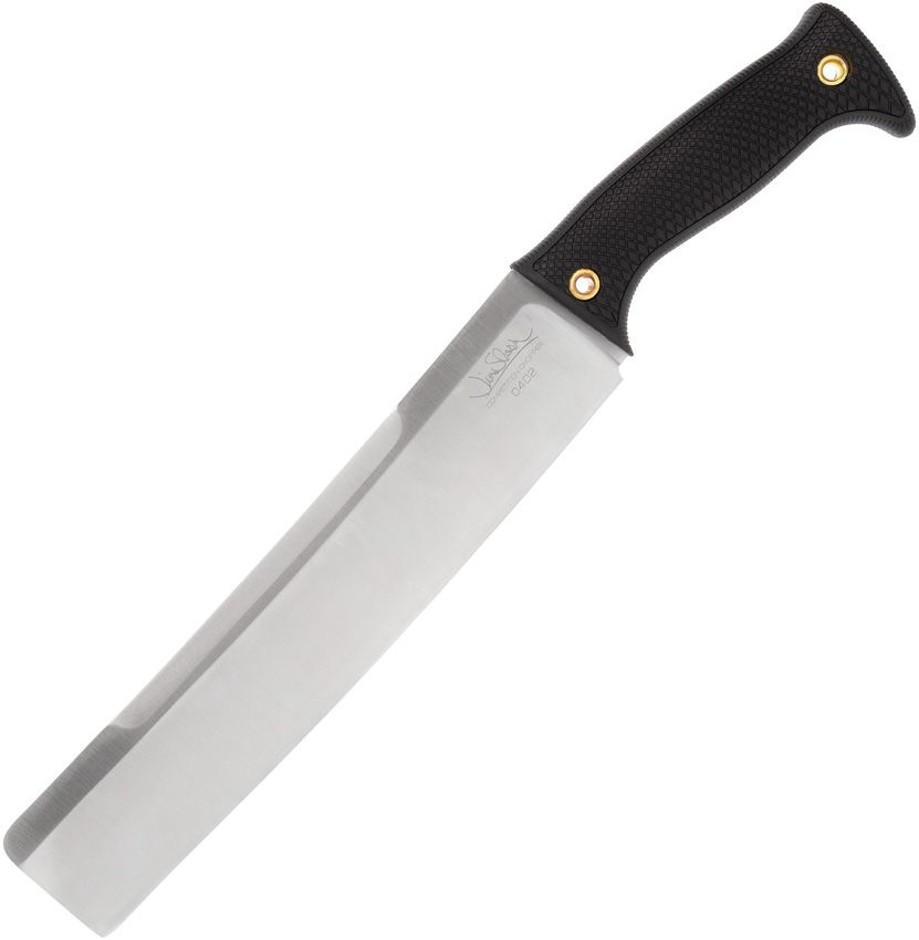 COLD STEEL Jimmi Slash Chopper