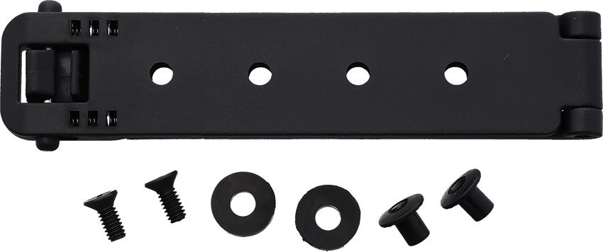 D-TAC MOLLE Lock 3" 