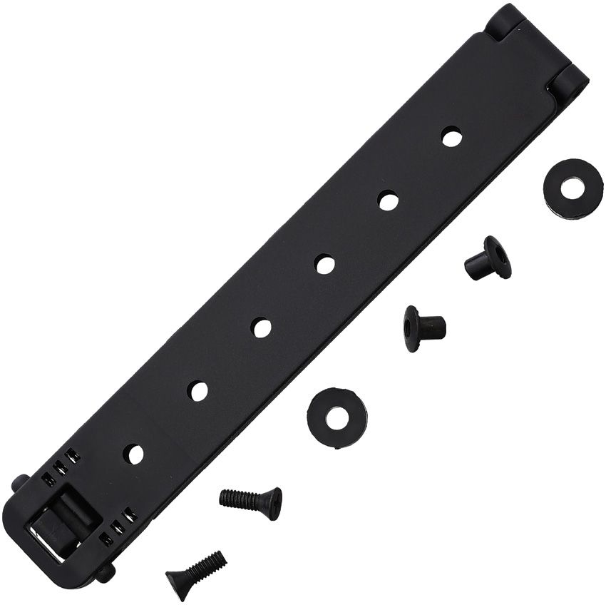 D-TAC MOLLE Lock 5" 